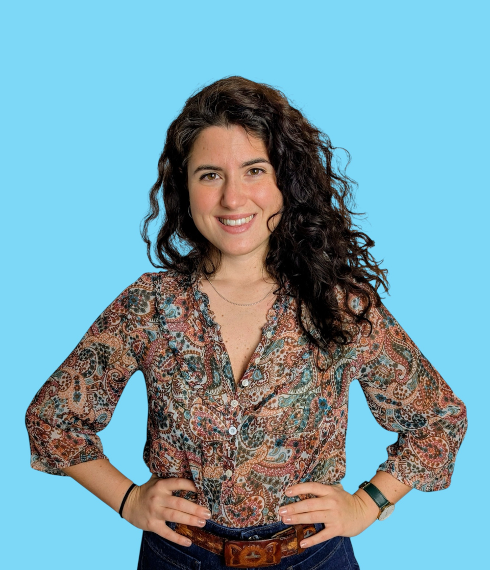 Eleonora Ungaro