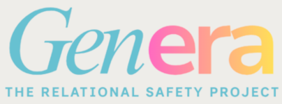Genera - The relational safety project